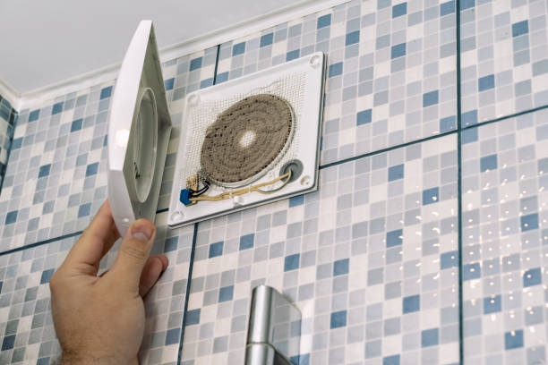 Best Professional Duct Cleaning Services  in Fairfax, CA