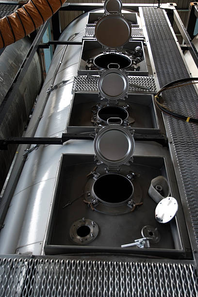 Best Air Duct Cleaning Near Me  in Fairfax, CA